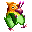 rappy-walk.gif