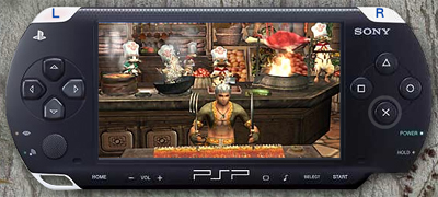 user posted image