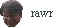 IPB Image