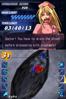 user posted image